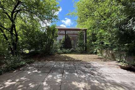 Wohnung zum Kaufen in München 399.000,00 € 60.3 m²