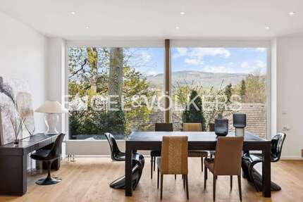Wohnung zum Kaufen in Königstein im Taunus 740.000,00 € 129.56 m²