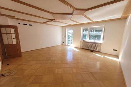 Wohnung zum Kaufen in Augsburg 349.500,00 € 96 m²