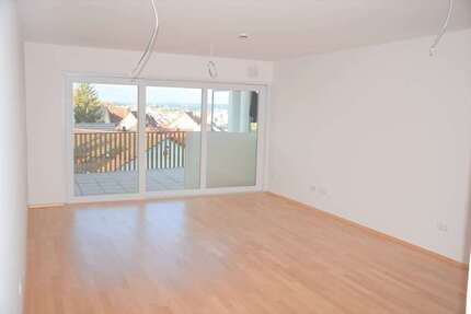 Wohnung zum Mieten in Böblingen 1.100,00 € 73.75 m²