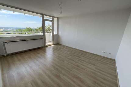 Wohnung zum Mieten in Velbert 479,00 € 63.35 m²