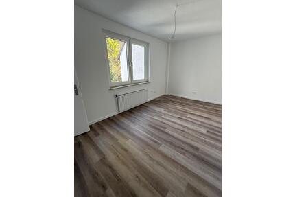 Zentrale, kernsanierte 3-Zimmer-Wohnung in Essen-Rüttenscheid