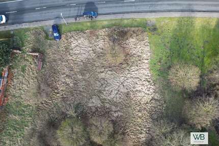 Grundstück zu verkaufen in Salzwedel 80.000,00 € 3000 m²