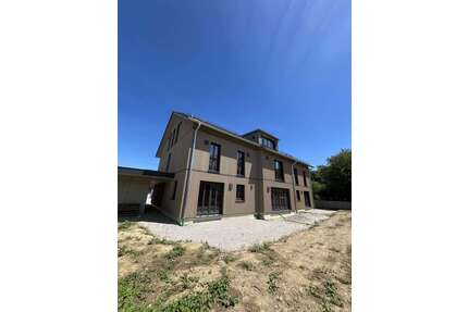 Haus zum Kaufen in Buchbach 442.600,00 € 123 m²
