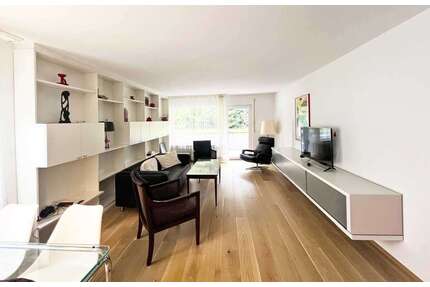 Wohnung zum Kaufen in S-Rohr 319.800,00 € 74 m²