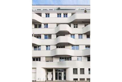 Wohnung zum Kaufen in Berlin 690.000,00 € 102 m²