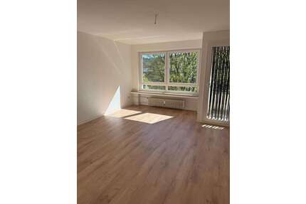 Wohnung zum Mieten in Wuppertal 700,00 € 76 m²