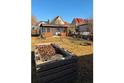 Kleingarten - 1.600,00&nbsp;EUR Kaltmiete, ca.&nbsp; 0,00&nbsp;m&sup2; in Neustrelitz (PLZ: 17235)