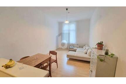 Wohnung zum Kaufen in Bremen 149.000,00 € 56 m²