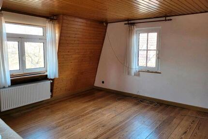 4-Zi-Wohnung | 74qm | Garten | ruhige Lage in Stuttgart-Birkach