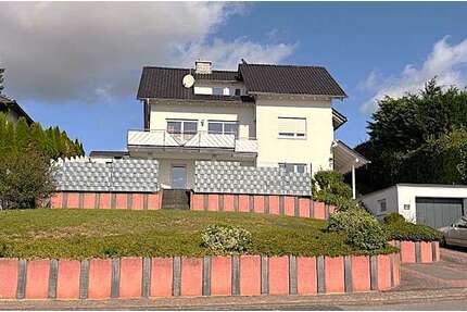 Haus zum Kaufen in Laubenheim 535.000,00 € 182 m²