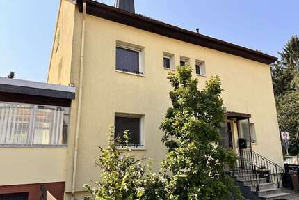 Haus zum Kaufen in Hohenstein Breithardt 380.000,00 € 211 m²