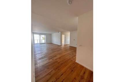 Wohnung zum Mieten in Fulda 925,00 € 71.5 m²