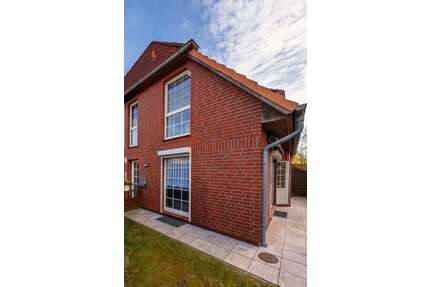Haus zum Kaufen in Neu Wulmstorf 327.000,00 € 70.14 m²