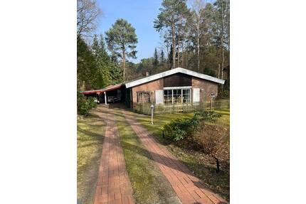 Wohnhaus in GifhornWinkel - 245.000,00&nbsp;EUR Kaufpreis, ca.&nbsp; 111,00&nbsp;m&sup2; in Gifhorn (PLZ: 38518)