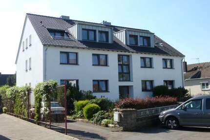 Haus zum Kaufen in Langenfeld (Rheinland) 1.295.000,00 € 510 m²