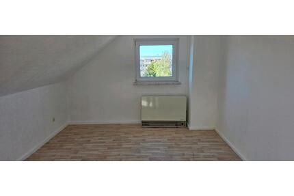 Wohnung zu vermieten in Ribnitz-Damgarten Nähe Hafen - Schönebeck (Elbe) Pretzien