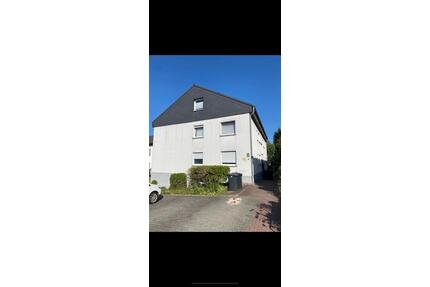 Eigentumswohnung - 269.000,00&nbsp;EUR Kaufpreis, ca.&nbsp; 80,00&nbsp;m&sup2; in Bad Camberg (PLZ: 65520)
