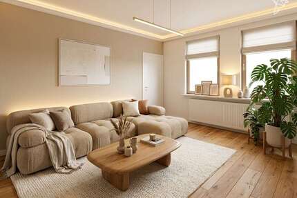 Haus zum Kaufen in Trechtingshausen 249.000,00 € 186 m²