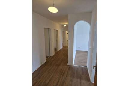 Wohnung zum Kaufen in Paderborn 235.000,00 € 93 m²