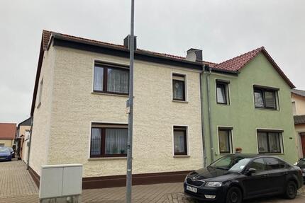 Haus in Ottersleben - 225.000,00&nbsp;EUR Kaufpreis, ca.&nbsp; 105,00&nbsp;m&sup2; in Magdeburg (PLZ: 39116) Ottersleben