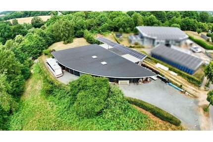 Haus zum Kaufen in Bordesholm 1.389.000,00 € 220 m²