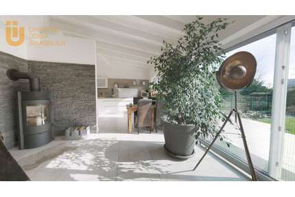 Haus zum Kaufen in Dietzenbach 1.234.000,00 € 455.32 m²