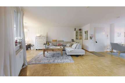 Wohnung zum Kaufen in Offenburg 237.900,00 € 60.9 m²