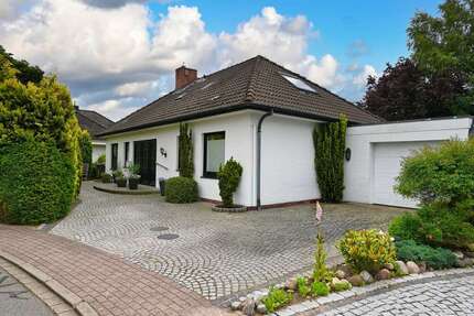 Haus zum Kaufen in Büsum 469.000,00 € 146 m²