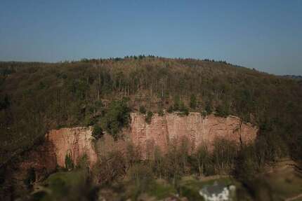 Grundstück zu verkaufen in Büdingen 395.000,00 € 1376 m²