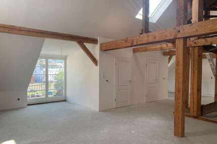 Wohnung zum Kaufen in Traben-Trarbach 549.000,00 € 148 m²