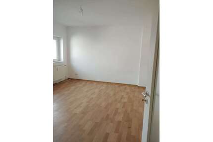 Wohnung zum Mieten in Duisburg 650,00 € 67 m²