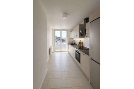Wohnung zum Mieten in Mannheim 1.250,00 € 85 m²