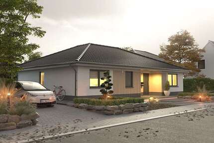 Haus zum Kaufen in Lünen 300.850,00 € 128 m²