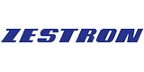 ZESTRON