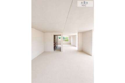 Haus zum Kaufen in Rohrdorf 499.000,00 € 131.63 m²