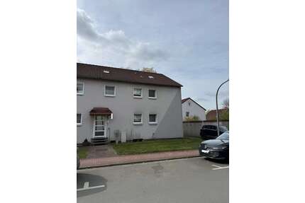 Haus zum Kaufen in Bönen 195.000,00 € 102 m²