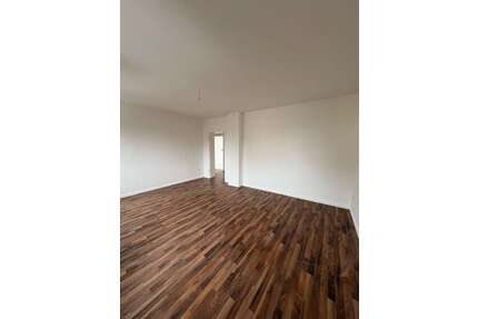 Wohnung zum Mieten in Bergkamen 360,00 € 63 m²