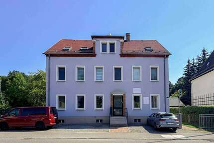 Haus zum Kaufen in Chemnitz 199.000,00 € 274 m²