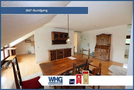 Wohnung zum Kaufen in Bietigheim-Bissingen 298.000,00 € 105.88 m²