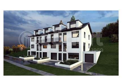 Grundstück zu verkaufen in Dammbach 95.000,00 € 364 m²