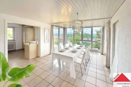 Haus zum Kaufen in Nagold 895.000,00 € 249 m²