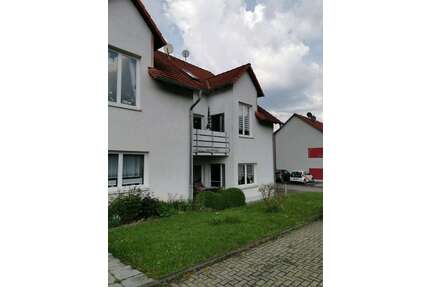 Wohnung zum Mieten in Neustadt 375,00 € 50 m²