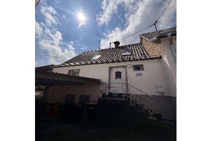 Haus zum Kaufen in Cleebronn 269.000,00 € 122.17 m²