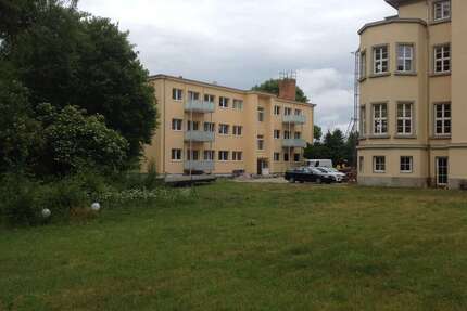 Wohnung zum Mieten in Vogelsang-Warsin 510,00 € 78 m²
