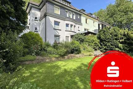 Haus zum Kaufen in Velbert 450.000,00 € 214 m²
