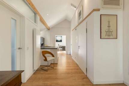 Wohnung zum Kaufen in Köln 430.000,00 € 87 m²