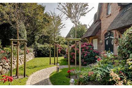 Haus zum Kaufen in Kampen 4.995.000,00 € 200 m²