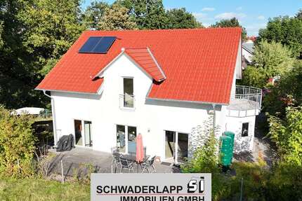 Haus zum Kaufen in Montabaur 489.000,00 € 185 m²