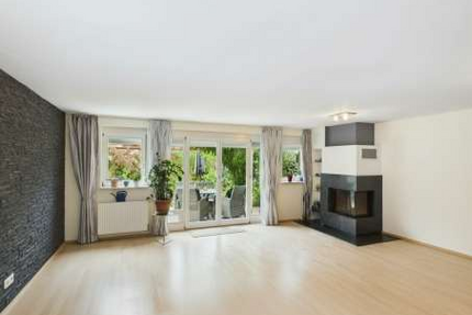 Haus zum Kaufen in Haar 995.000,00 € 117 m²